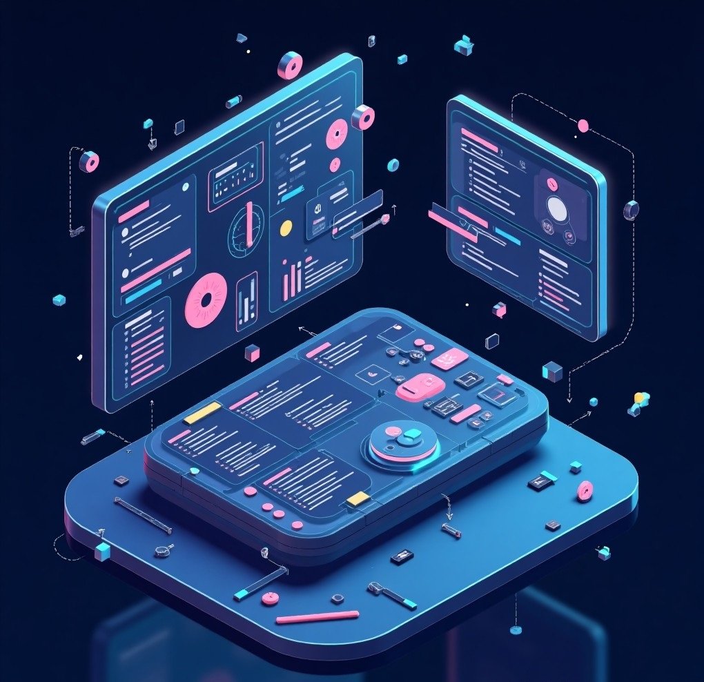 SmartStudy AI
